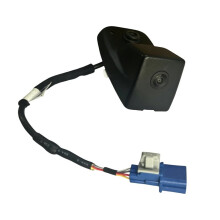 Rear View Camera Reverse Camera 99240-GX000 99240GX000 for