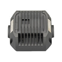 For Matrice 4T/4E Original Gimbal Camera Frame Camera Rear Cover PTZ Protective Shell for M4T Repair Accessories A