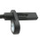 56210-52R00 Wiel Snelheid ABS Sensor voor 5