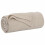 VidaXL vidaXL Throw Blankets 6 pcs Beige 240 x 220 cm Fleece 4
