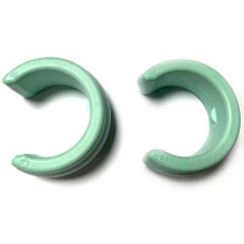 ckepdyeh2Pack Poids universel pour tuyau de nettoyeur de piscine automatique, remplace W83247X70105 ou K12054K12454