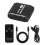 SPDIF Toslink Switcher3in1Out Ψηφιακός οπτικός διακόπτης ήχου 3x1 με υποστήριξη ελέγχου IR DTS AC3 1