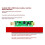 Moduł Slave USB do MBUS Komunikacja Master Slave Debugging do Testowania i Rozwoju Inteligentnych Liczników 4