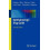 Ophthalmologic Drug Guide by Douglas J. Rhee Paperback Book 1