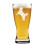 440 ml pilsglas Berner Sennenhond 1