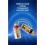 10pcs 4mm Crystal Binding Post Banana Plug Socket Connectors Imitation Gold Plated Audio Post Mounts B 5