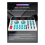 H9Audio Mixer USB Εξωτερική κάρτα ήχου Ακουστικά Μικρόφωνο Κάρτα ήχου ζωντανής 2
