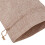 10 τεμάχια σακουλάκια κρασιού, 14x6 1/4 ιντσών σακουλάκια δώρου από λινάτσα με 7
