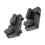 1set   Adjuster 12450166 12450254 Suitable for , , 3