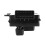 1set   Adjuster 12450166 12450254 Suitable for , , 6