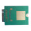 Μονάδα κάρτας DW5820E L850- LTE4G0284DC284DC για φορητό υπολογιστή3500 5400 4