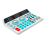 H9Audio Mixer USB Εξωτερική κάρτα ήχου Ακουστικά Μικρόφωνο Κάρτα ήχου ζωντανής 4