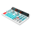 H9Audio Mixer USB Εξωτερική κάρτα ήχου Ακουστικά Μικρόφωνο Κάρτα ήχου ζωντανής 5