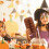 Καλούπια σιλικόνης για το Halloween, 3D σχήματα αράχνης με σκελετό, φάντασμα, νυχτερίδα 6