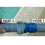 ckepdyeh2Pack Universal Αυτόματο Σωλήνα Καθαρισμού Πισίνας Βάρος Αντικατάστασης W83247X70105 ή 4