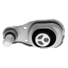 A1772400900 Rear Engine Motor Mount for W177 W247 C118 X118 H247 2018- 1772400900 2472400600 A2472400600