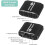 SPDIF Toslink Switcher3in1Out Ψηφιακός οπτικός διακόπτης ήχου 3x1 με υποστήριξη ελέγχου IR DTS AC3 4