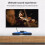 SPDIF Toslink Switcher3in1Out Ψηφιακός οπτικός διακόπτης ήχου 3x1 με υποστήριξη ελέγχου IR DTS AC3 8