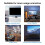 SPDIF Toslink Switcher3in1Out Ψηφιακός οπτικός διακόπτης ήχου 3x1 με υποστήριξη ελέγχου IR DTS AC3 7