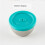 2Pcs Boiled Egg Piercer Stainless Steel Egg Prickers Separator Endurance Bakery Egg Puncher Home Kitchen Egg Separator,C 3