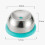 2Pcs Boiled Egg Piercer Stainless Steel Egg Prickers Separator Endurance Bakery Egg Puncher Home Kitchen Egg Separator,C 6