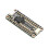5346 MCP23017 do I2C GPIO Expander Breakout Module dla Stemma QT/Qwiic 7