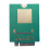 Μονάδα κάρτας DW5820E L850- LTE4G0284DC284DC για φορητό υπολογιστή3500 5400 2