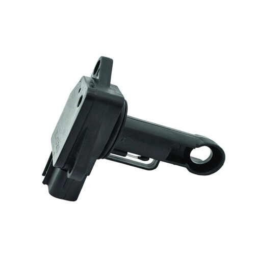 197400-3021 1974003021 Air Flow Meter Sensor for 1