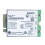 Μονάδα κάρτας DW5820E L850- LTE4G0284DC284DC για φορητό υπολογιστή3500 5400 3