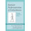 Sentient Performativities of Embodiment Thinking alongside the Human H 1