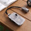 34265-SFE-003 Luz de Maletero para  MDX 2007-2020 5