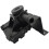 Electronic Coolant Control Valve 17900974 Heater Water Valve for  E-350 Taurus 00-06 Transit Connect Utilimaster 6