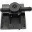 Electronic Coolant Control Valve 17900974 Heater Water Valve for  E-350 Taurus 00-06 Transit Connect Utilimaster 3