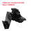 Electronic Coolant Control Valve 17900974 Heater Water Valve for  E-350 Taurus 00-06 Transit Connect Utilimaster 4