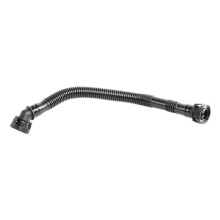 Ensamblaje de Manguera de Respiradero de Válvula de Cigüeñal 11617503520 para Serie 3 316 318 E46 N42 11157513903 11157503524 11157503523