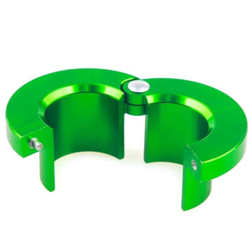 Heater Hose Quick Disconnect Tool Heater  Release Tool for  3/4" 39190