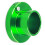 Heater Hose Quick Disconnect Tool Heater  Release Tool for  3/4" 39190 2