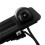 95766-D4200 Rear View Camera Car Backup Camera Parking Assist Camera for  Optima 2017-2019 6