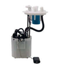 Fuel Pump Module Assembly FL3Z9H307C E2655M FG1996 PFS1054 for F-150 2015-2018 Car Fuel Pump