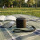 Portable  Wireless Portable Speaker  Speaker Subwoofer Blutooth for Baffle Stereo Blootooth Acoustics 3