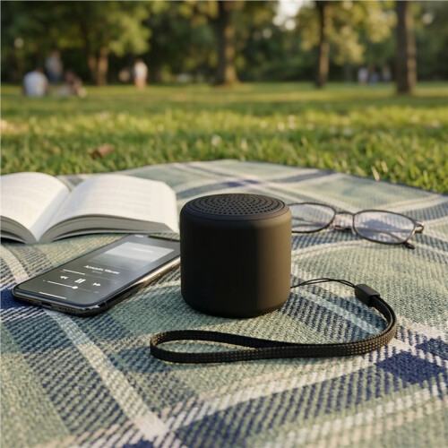 Portable  Wireless Portable Speaker  Speaker Subwoofer Blutooth for Baffle Stereo Blootooth Acoustics 2