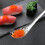 Chok Slotted Spoon Spider Strainer Ανοξείδωτο Skimmer Κουτάλα Skimmer Κουτάλα Ανθεκτικό στη Σκωρία 2