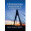 Infrastructure Investment An Engineering Perspective by David G. Carmi 1