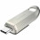 SanDisk USB-stick - SANDISK - Ultra Luxe - 512 Go - USB Type-C - Leessnelheid 400 Mo/s 1