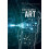 Videogames and Art Second Edition Paperback Book 1