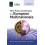 New Policy Challenges For European Multinationals Hardcover Book 1