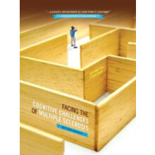 Facing the Cognitive Challenges of Multiple Sclerosis by Jeffrey N. Gi