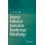 Arsenic Pollution Control in Nonferrous Metallurgy Hardcover Book 1