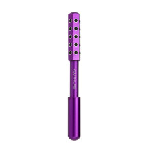 Radiance Roller - Germánium köves felemelő arcmasszírozó szépséggörgő