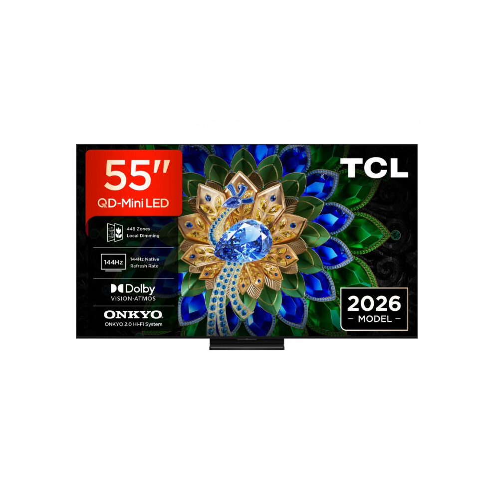 OnBuy.com